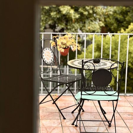 Apartamento Contessa Reina Como Exterior foto