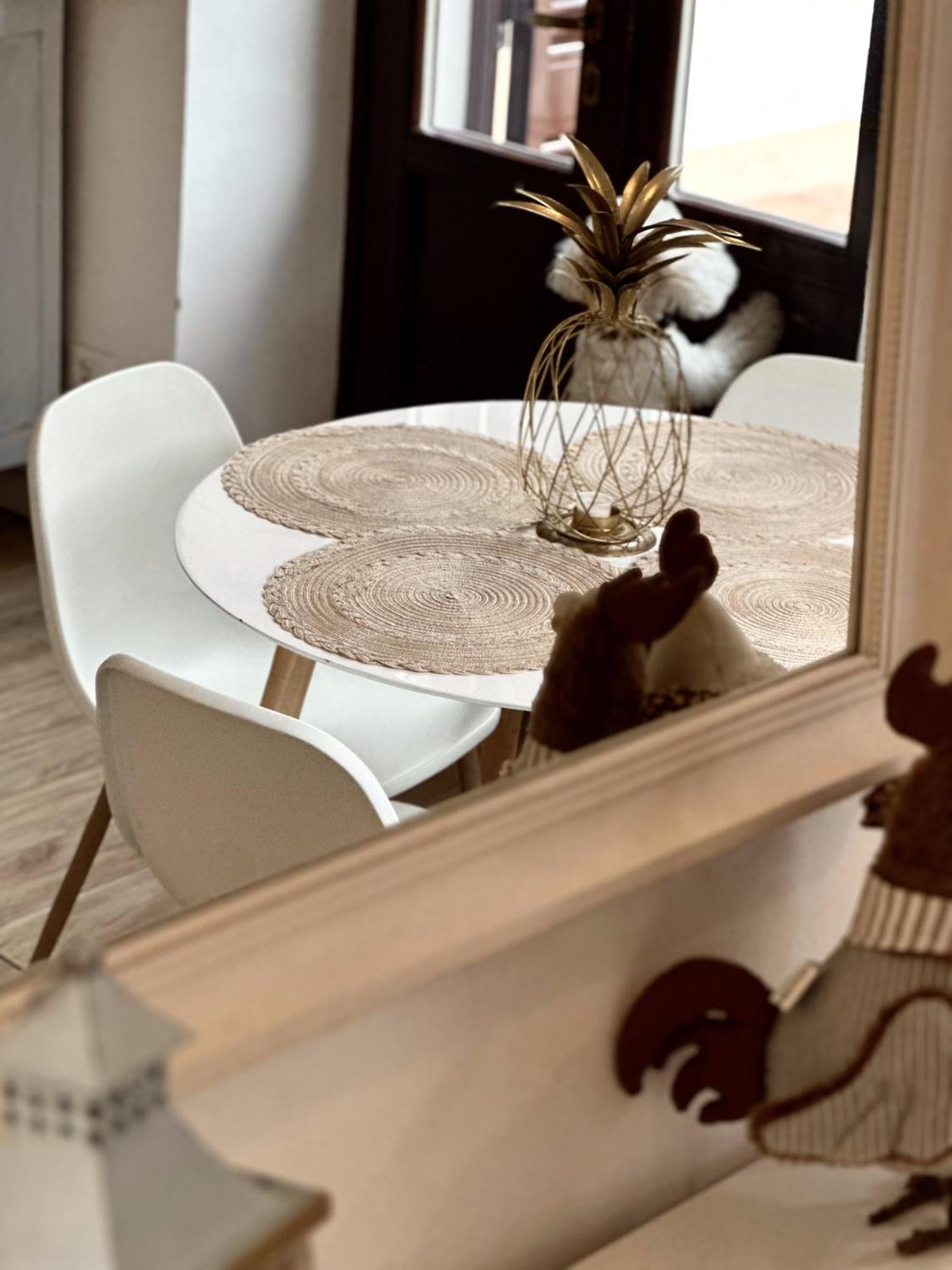 Apartamento Contessa Reina Como Exterior foto
