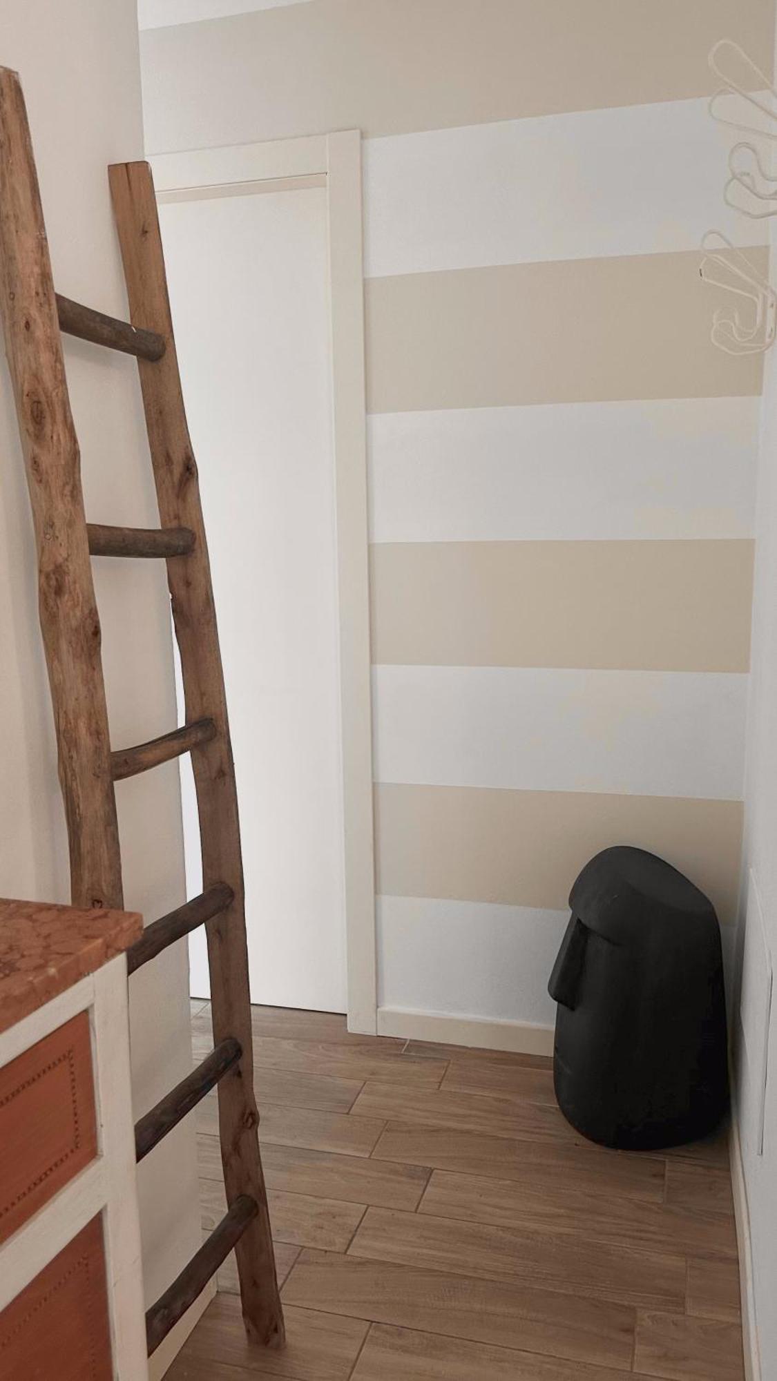 Apartamento Contessa Reina Como Exterior foto