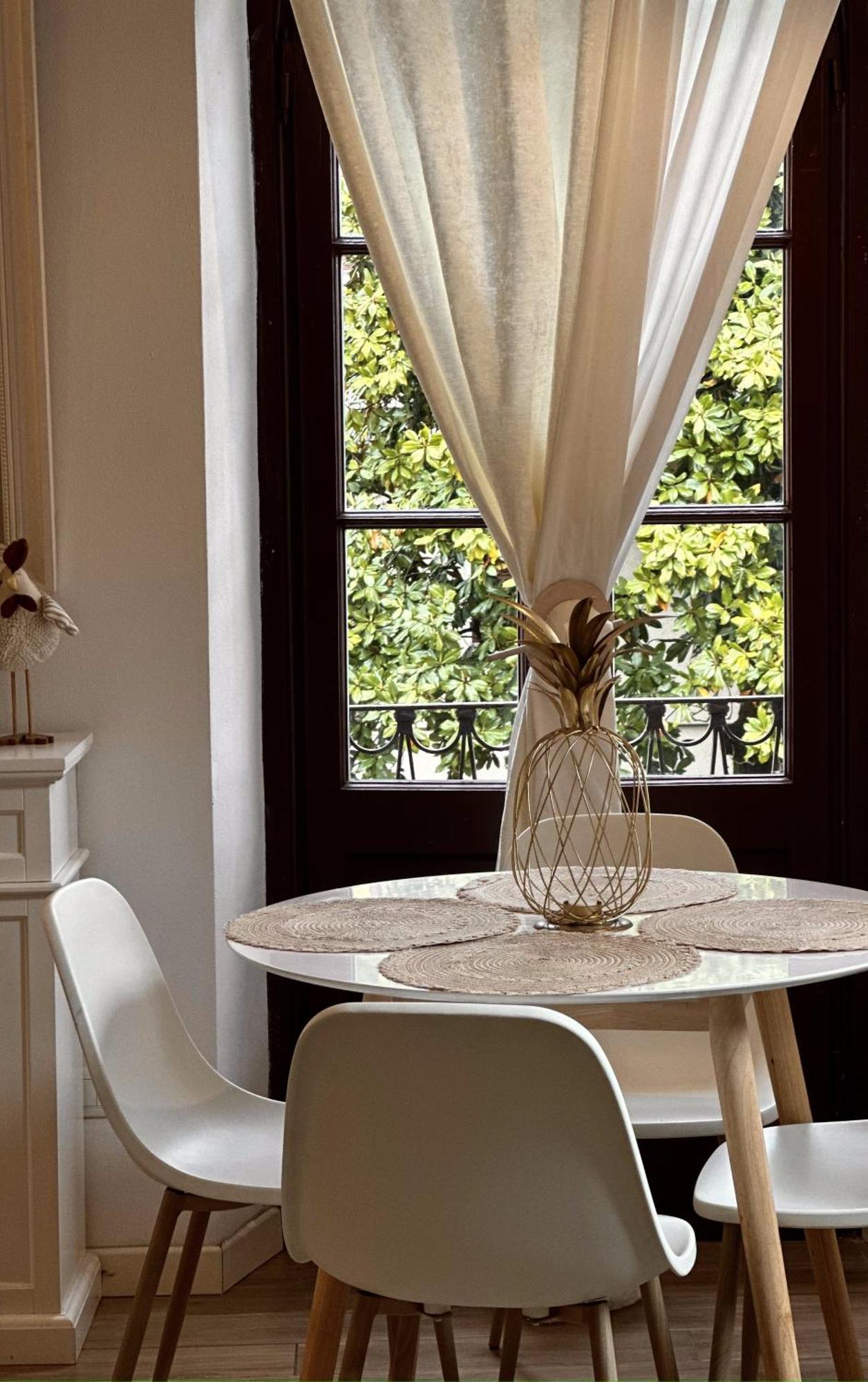Apartamento Contessa Reina Como Exterior foto