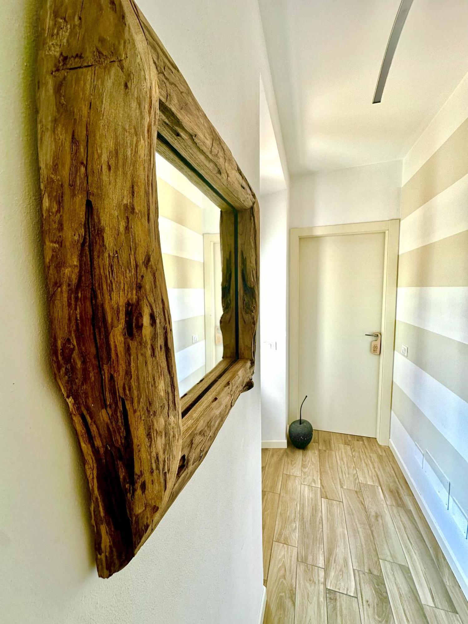 Apartamento Contessa Reina Como Exterior foto